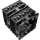 SMX FROSTY PRO 2x120 mm - 1154665 - zdjęcie 4